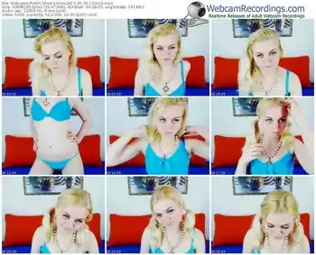 webcams-liticia-public-show-05_30_2015-12_24_19