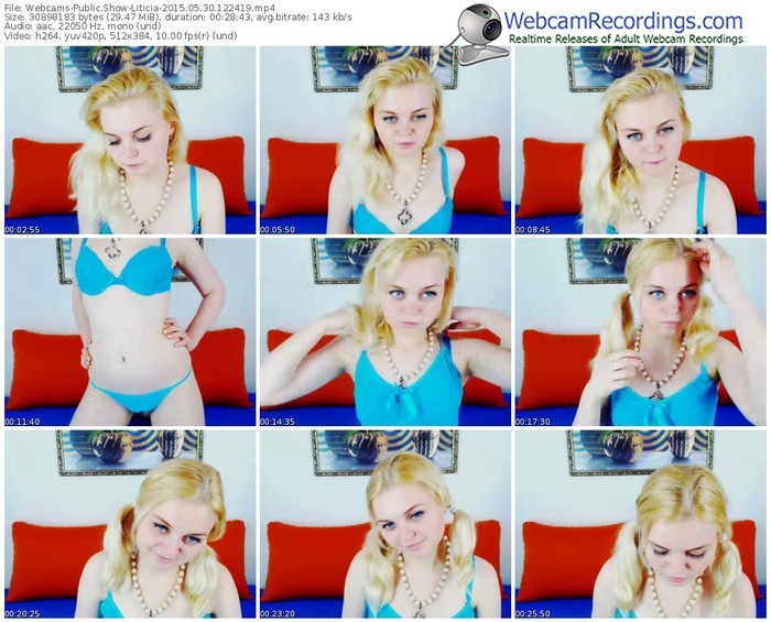 webcams-liticia-public-show-05_30_2015-12_24_19