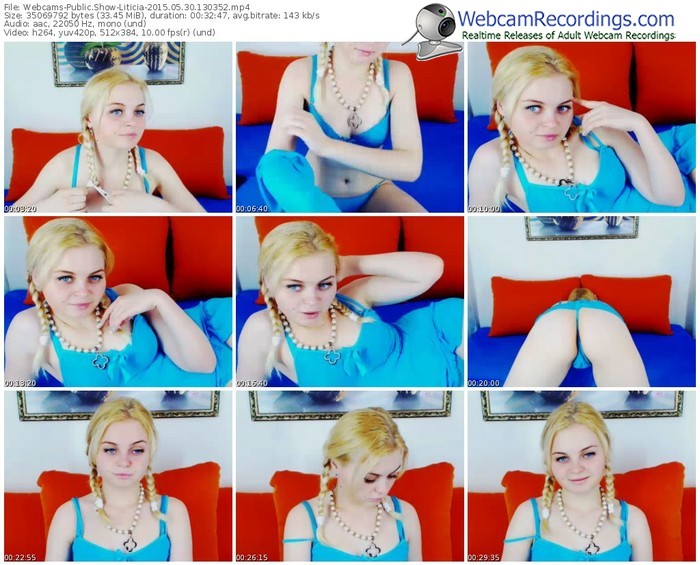 webcams-liticia-public-show-05_30_2015-13_03_52