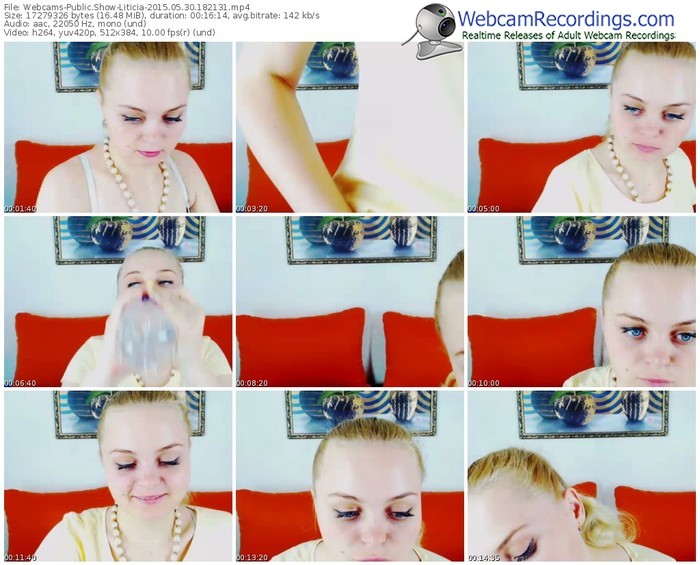 webcams-liticia-public-show-05_30_2015-18_21_31