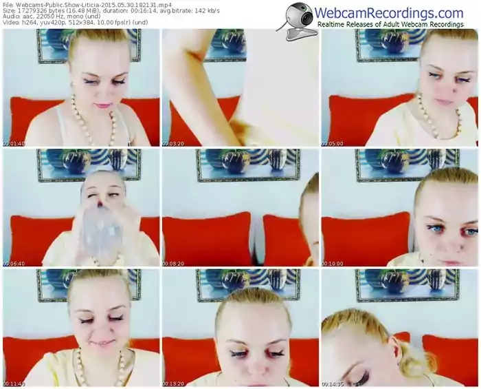 webcams-liticia-public-show-05_30_2015-18_21_31