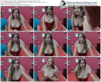 webcams-lovetoswing-public-show-05_30_2015-02_50_35