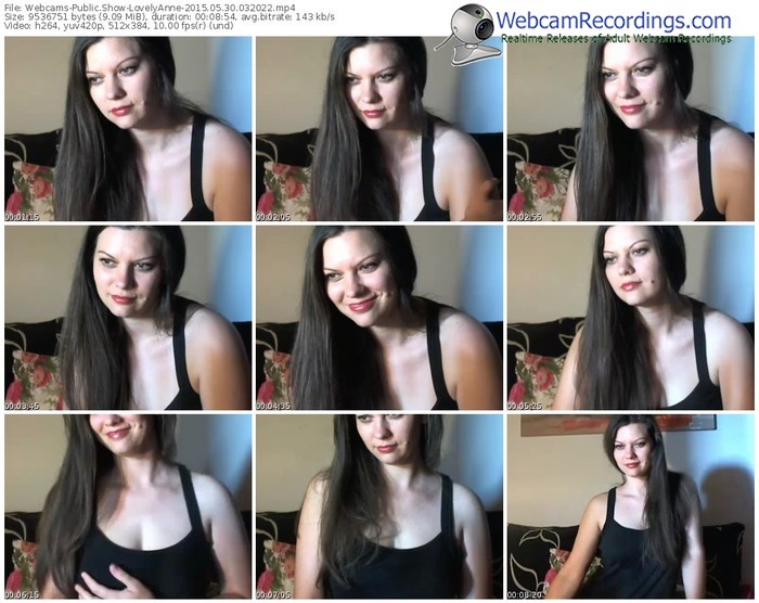 webcams-lovelyanne-public-show-05_30_2015-03_20_22