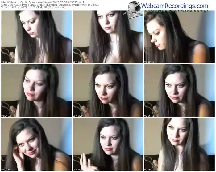 webcams-lovelyanne-public-show-05_30_2015-03_33_37
