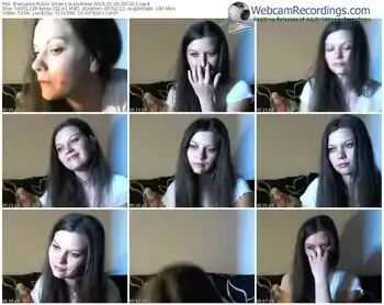 webcams-lovelyanne-public-show-05_30_2015-03_52_12