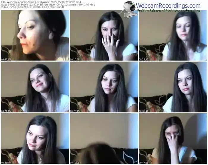 webcams-lovelyanne-public-show-05_30_2015-03_52_12