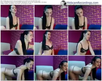 webcams-madelenhot-public-show-05_30_2015-06_10_44