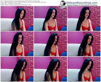webcams-madelenhot-public-show-05_30_2015-12_03_48
