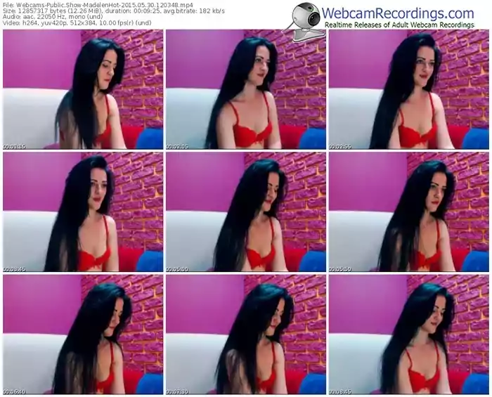 webcams-madelenhot-public-show-05_30_2015-12_03_48