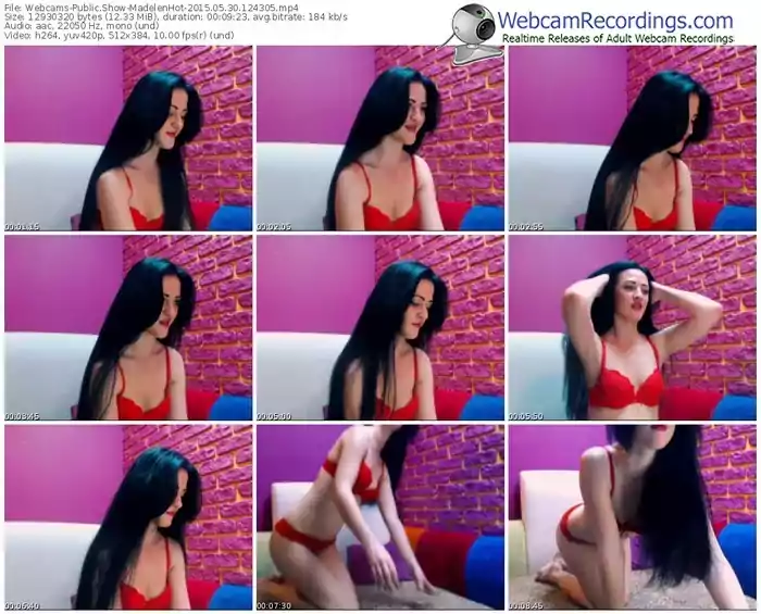 webcams-madelenhot-public-show-05_30_2015-12_43_05