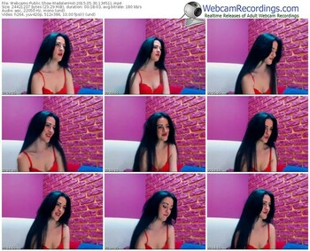 webcams-madelenhot-public-show-05_30_2015-13_45_11