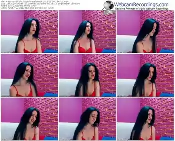 webcams-madelenhot-public-show-05_30_2015-13_45_11