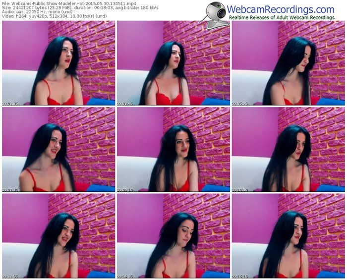 webcams-madelenhot-public-show-05_30_2015-13_45_11