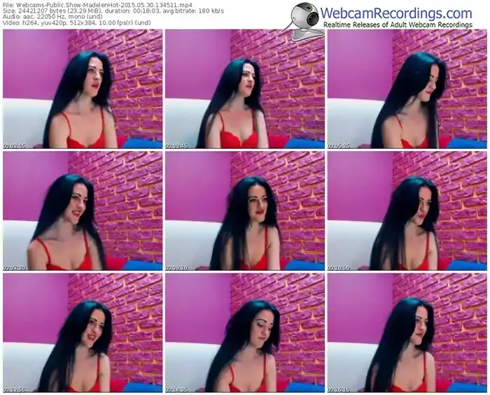 webcams-madelenhot-public-show-05_30_2015-13_45_11
