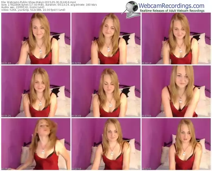webcams-maluv-public-show-05_30_2015-01_44_16