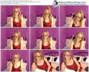 webcams-maluv-public-show-05_30_2015-02_21_19