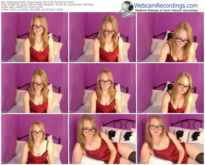 webcams-maluv-public-show-05_30_2015-02_21_19