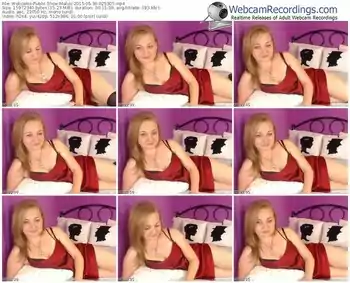 webcams-maluv-public-show-05_30_2015-02_53_05