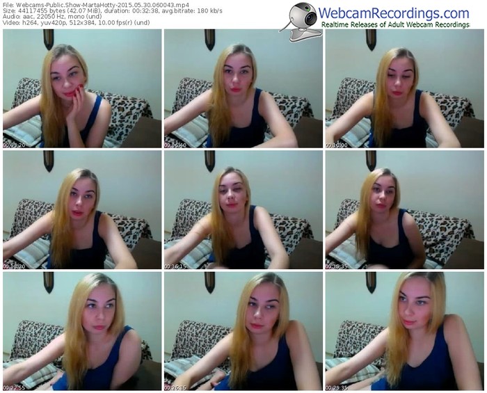 webcams-martahotty-public-show-05_30_2015-06_00_43