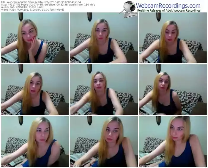 webcams-martahotty-public-show-05_30_2015-06_00_43