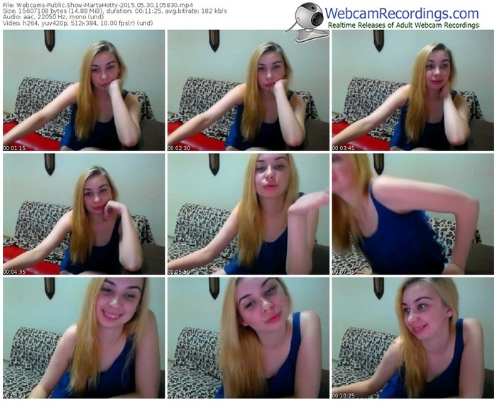 webcams-martahotty-public-show-05_30_2015-10_58_30