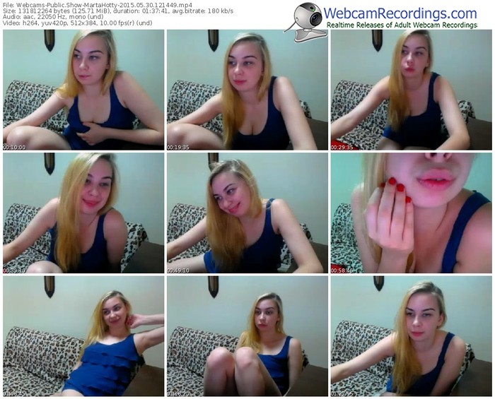 webcams-martahotty-public-show-05_30_2015-12_14_49