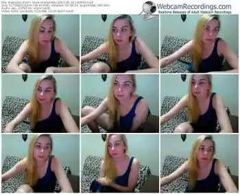 webcams-martahotty-public-show-05_30_2015-14_38_03