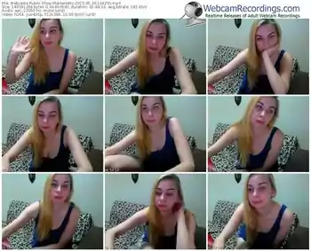 webcams-martahotty-public-show-05_30_2015-16_42_55