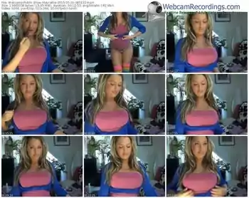 webcams-mayraria-public-show-05_30_2015-08_51_22