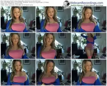 webcams-mayraria-public-show-05_30_2015-09_11_08