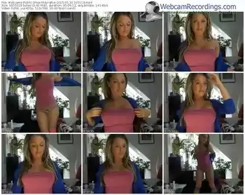 webcams-mayraria-public-show-05_30_2015-10_51_14