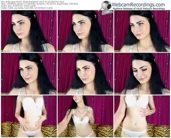 webcams-melanief-public-show-05_30_2015-08_13_51