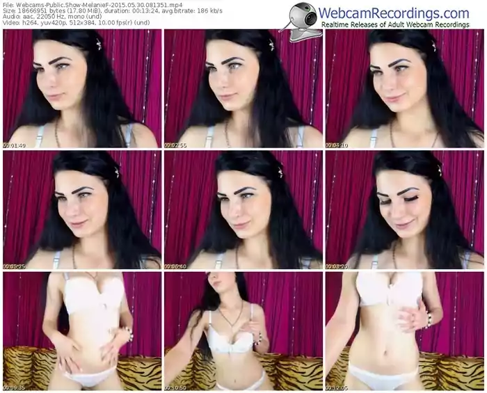 webcams-melanief-public-show-05_30_2015-08_13_51