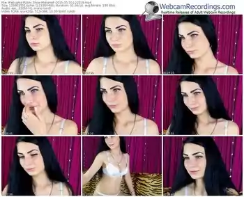 webcams-melanief-public-show-05_30_2015-12_23_19