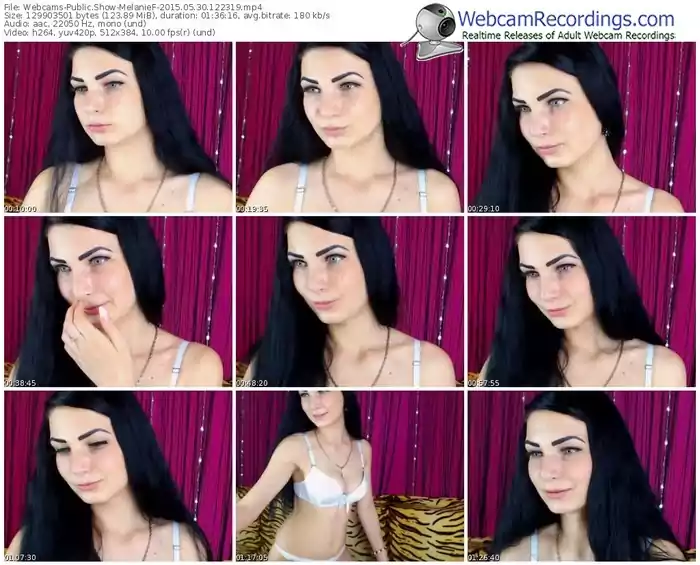 webcams-melanief-public-show-05_30_2015-12_23_19