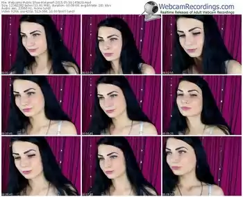 webcams-melanief-public-show-05_30_2015-14_58_20