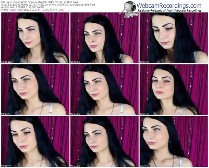 webcams-melanief-public-show-05_30_2015-14_58_20
