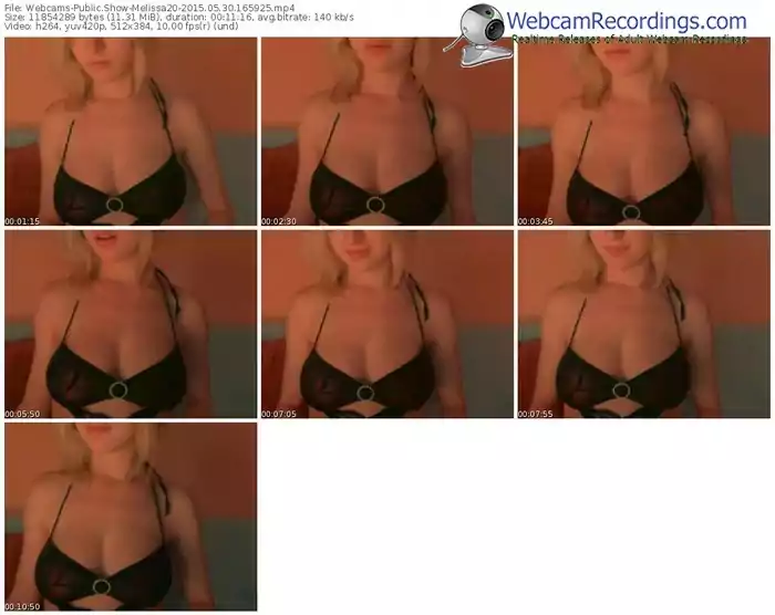webcams-melissa20-public-show-05_30_2015-16_59_25