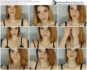 webcams-miladyk-public-show-05_30_2015-06_15_43