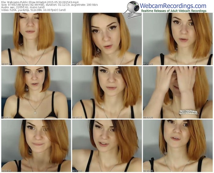 webcams-miladyk-public-show-05_30_2015-06_15_43
