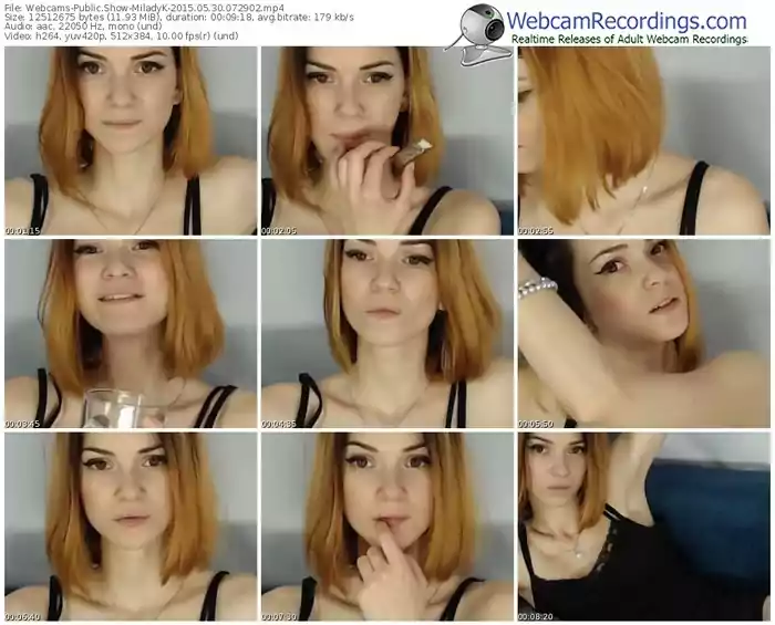 webcams-miladyk-public-show-05_30_2015-07_29_02