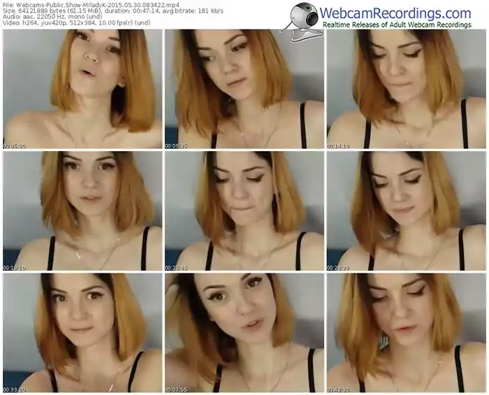 webcams-miladyk-public-show-05_30_2015-08_34_22