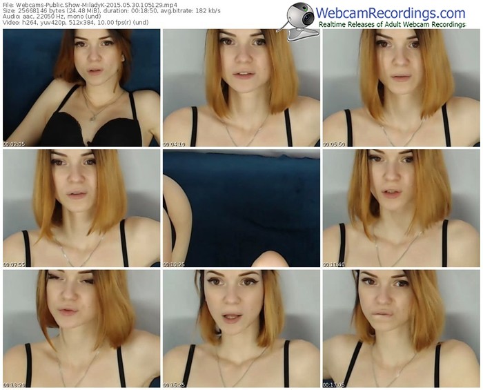 webcams-miladyk-public-show-05_30_2015-10_51_29
