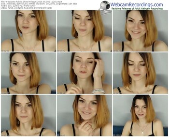 webcams-miladyk-public-show-05_30_2015-11_22_01