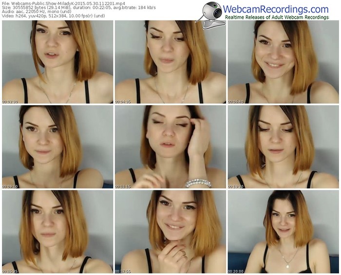 webcams-miladyk-public-show-05_30_2015-11_22_01