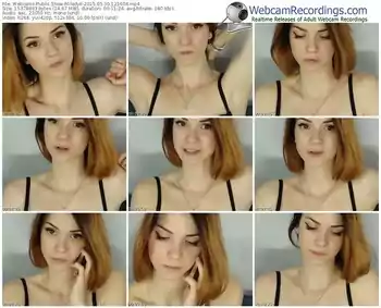 webcams-miladyk-public-show-05_30_2015-12_16_04