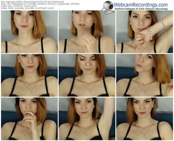 webcams-miladyk-public-show-05_30_2015-12_30_49