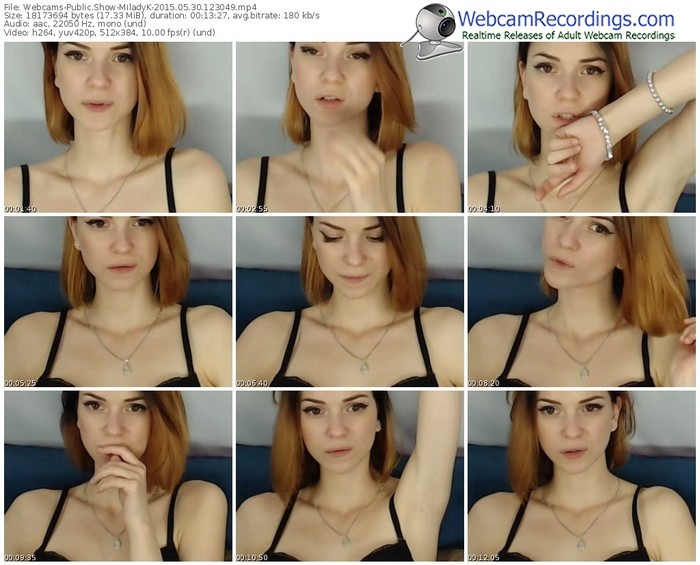 webcams-miladyk-public-show-05_30_2015-12_30_49