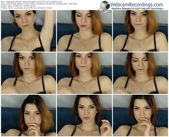 webcams-miladyk-public-show-05_30_2015-12_45_05