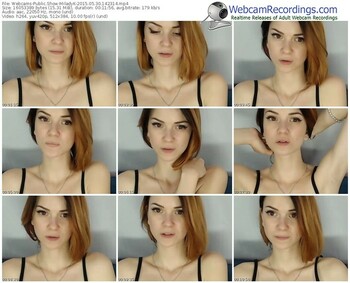 webcams-miladyk-public-show-05_30_2015-14_23_14